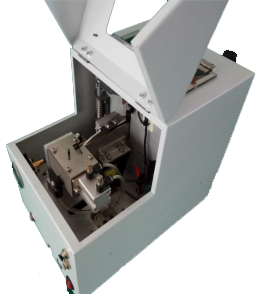 自动拧螺丝机有哪些优势